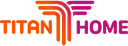 /logo
